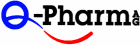 Logo der Firma Q-Pharm Aktiengesellschaft