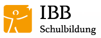 Logo der Firma Private Schule IBB gemeinnützige GmbH Dresden