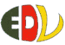 Logo der Firma EDV-Studio Roswitha Kortheuer