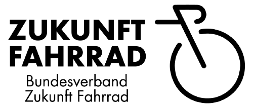 Logo der Firma Bundesverband Zukunft Fahrrad e.V.