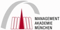 Logo der Firma Bildungswerk der Bayerischen Wirtschaft (bbw) gemeinnützige GmbH