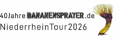 Logo der Firma Thomas Baumgärtel