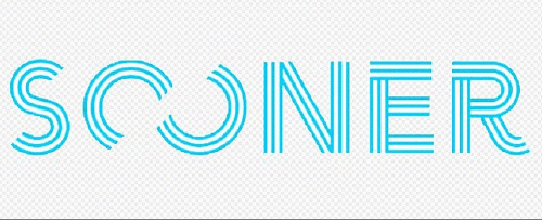 Logo der Firma ContentScope GmbH