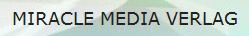 Logo der Firma Miracle Media Verlag