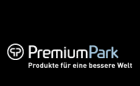 Logo der Firma PremiumPark GmbH