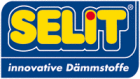 Logo der Firma SELIT Dämmtechnik GmbH