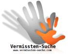 Logo der Firma Vermissten-Suche