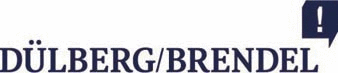 Logo der Firma Dülberg & Brendel GmbH