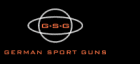 Logo der Firma German Sport Guns GmbH