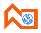 Logo der Firma Zentralverband des Deutschen Dachdeckerhandwerks e. V.