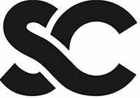 Logo der Firma The Social Chain AG