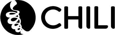 Logo der Firma CHILI S.p.A