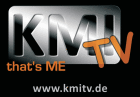 Logo der Firma kmitv.de