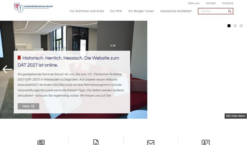 Website Promotion
