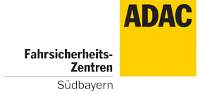 Logo der Firma ADAC Fahrsicherheitszentrum Augsburg GmbH & Co. KG