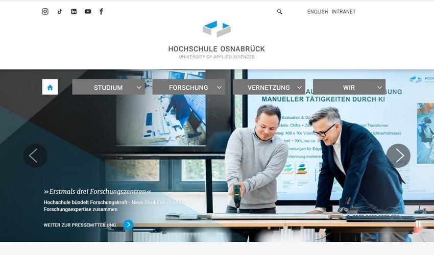 Website Promotion