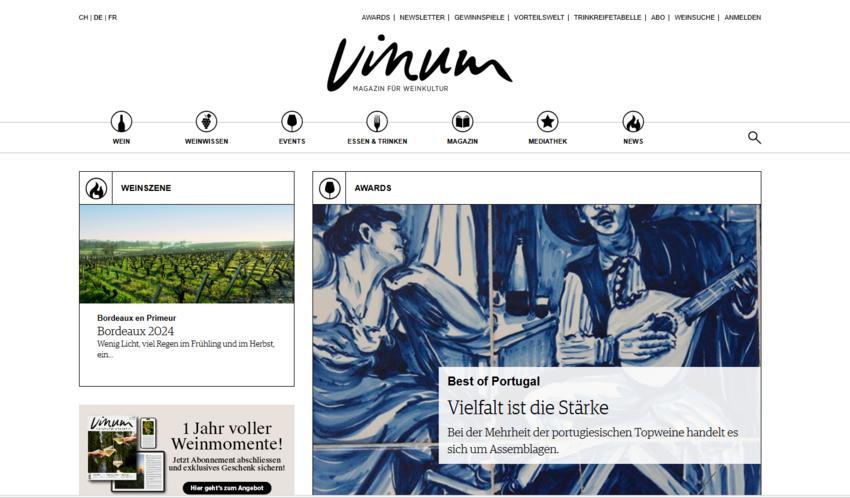 Website Promotion