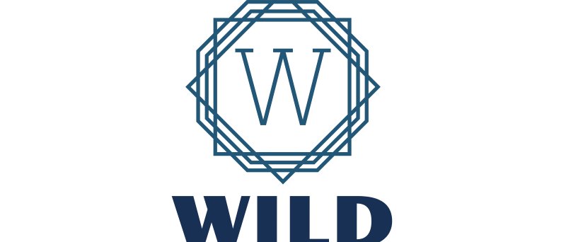 Titelbild der Firma Wild Immobilien&Finanzierung