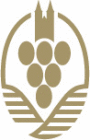 Logo der Firma Sächsische Winzergenossenschaft Meißen eG