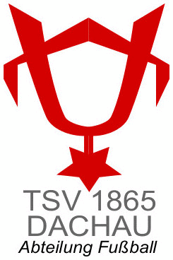 Logo der Firma Turn- und Sportverein Dachau 1865 e.V