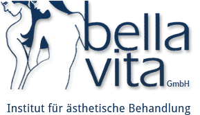 Logo der Firma Bela Vita GmbH