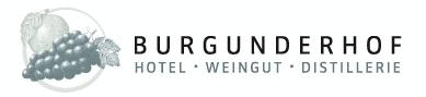 Logo der Firma Hotel - Weingut - Distillerie