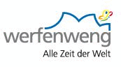 Logo der Firma Tourismusverband Werfenweng