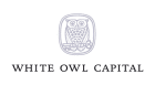 Logo der Firma White Owl Capital AG