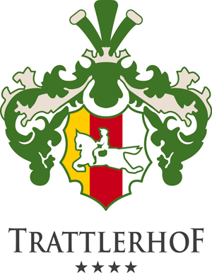 Logo der Firma Hotel Trattlerhof **** Forstnig Betriebs GmbH & CO KG