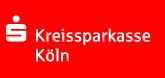 Logo der Firma KSK-Immobilien