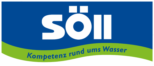 Logo der Firma Söll GmbH