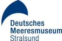 Logo der Firma Deutsches Meeresmuseum, Museum für Meereskunde und Fischerei - Aquarium