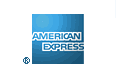 Logo der Firma American Express Services Europe Ltd.