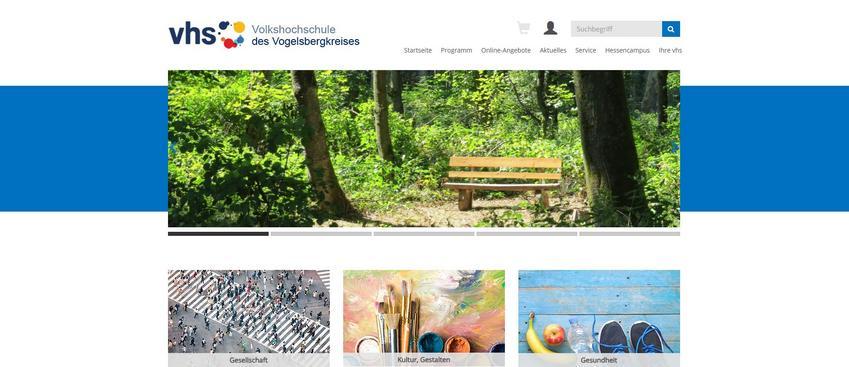 Website Promotion