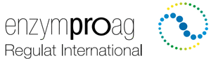 Logo der Firma Enzym Pro AG