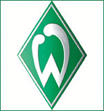 Logo der Firma Werder Bremen Fan-Service GmbH