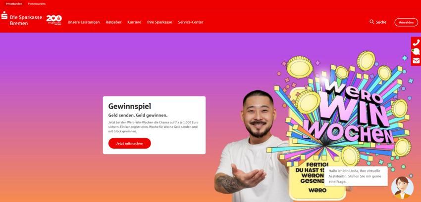 Website Promotion