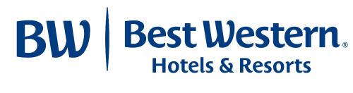 Logo der Firma Best Western Hotels Deutschland GmbH