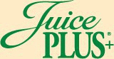 Logo der Firma THE JUICE PLUS+ COMPANY EUROPE GMBH
