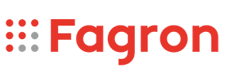Logo der Firma Fagron GmbH & Co. KG