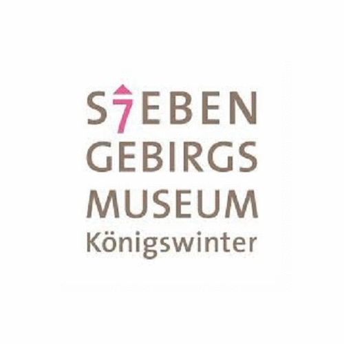 Logo der Firma Siebengebirgsmuseum