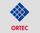 Logo der Firma ORTEC Messe und Kongress GmbH