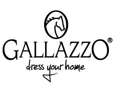 Logo der Firma GALLAZZO Versand OHG