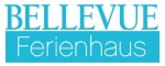 Logo der Firma BELLEVUE Ferienhaus AG