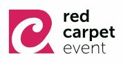Logo der Firma Red Carpet Event GmbH