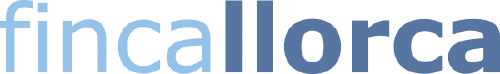Logo der Firma Fincallorca GmbH