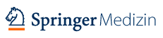 Logo der Firma Springer-Verlag GmbH