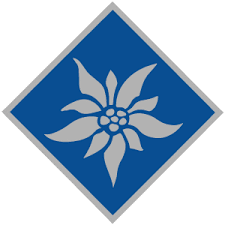 Logo der Firma Bayerische Fernwege e.V