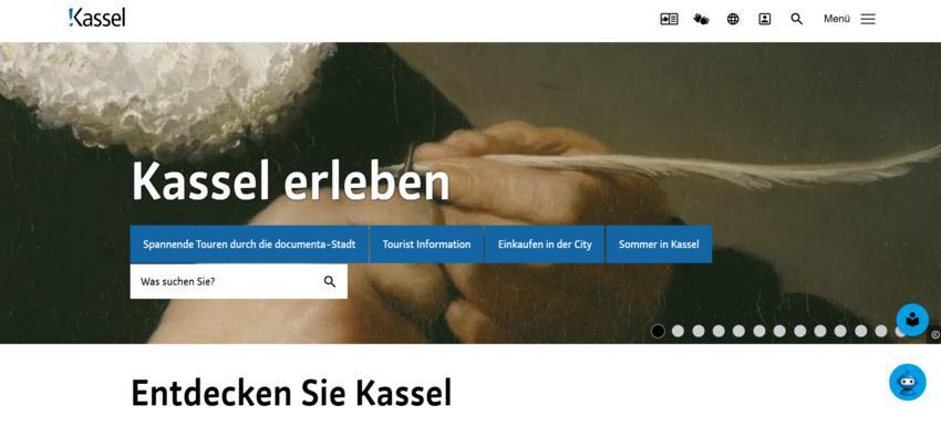 Website Promotion