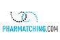 Logo der Firma Zamann Pharma Support GmbH